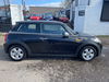 MINI Hatch 1.2L One Hatchback 3dr Petrol Manual Euro 6 (101 bhp) 3dr Manual 2025