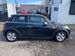 MINI Hatch 1.2L One Hatchback 3dr Petrol Manual Euro 6 (101 bhp) 3dr Manual 2015