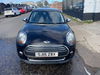 MINI Hatch 1.2L One Hatchback 3dr Petrol Manual Euro 6 (101 bhp) 3dr Manual 2025