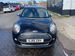 MINI Hatch 1.2L One Hatchback 3dr Petrol Manual Euro 6 (101 bhp) 3dr Manual 2015