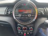 MINI Hatch 1.2L One Hatchback 3dr Petrol Manual Euro 6 (101 bhp) 3dr Manual 2025