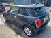 MINI Hatch 1.2L One Hatchback 3dr Petrol Manual Euro 6 (101 bhp) 3dr Manual 2015