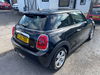 MINI Hatch 1.2L One Hatchback 3dr Petrol Manual Euro 6 (101 bhp) 3dr Manual 2025