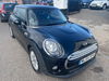 MINI Hatch 1.5L COOPER D Hatchback 3dr Diesel Manual Euro 5 (114 bhp) 3dr Manual 2025