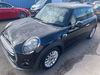 MINI Hatch 1.5L COOPER D Hatchback 3dr Diesel Manual Euro 5 (114 bhp) 3dr Manual 2025