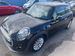MINI Hatch 1.5L COOPER D Hatchback 3dr Diesel Manual Euro 5 (114 bhp) 3dr Manual 2014