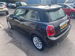 MINI Hatch 1.5L COOPER D Hatchback 3dr Diesel Manual Euro 5 (114 bhp) 3dr Manual 2014