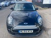 MINI Hatch 1.5L COOPER D Hatchback 3dr Diesel Manual Euro 5 (114 bhp) 3dr Manual 2025