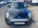 MINI Hatch 1.5L COOPER D Hatchback 3dr Diesel Manual Euro 5 (114 bhp) 3dr Manual 2014