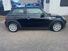 MINI Hatch 1.5L COOPER D Hatchback 3dr Diesel Manual Euro 5 (114 bhp) 3dr Manual 2025