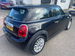 MINI Hatch 1.5L COOPER D Hatchback 3dr Diesel Manual Euro 5 (114 bhp) 3dr Manual 2014