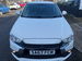 Mitsubishi ASX 1.6L 3 SUV 5dr Petrol Manual Euro 6 (115 bhp) 5dr Manual 2017