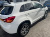 Mitsubishi ASX 1.6L 3 SUV 5dr Petrol Manual Euro 6 (115 bhp) 5dr Manual 2025