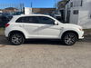 Mitsubishi ASX 1.6L 3 SUV 5dr Petrol Manual Euro 6 (115 bhp) 5dr Manual 2025