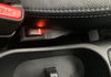 Mitsubishi ASX 1.8L DI-D 4 5dr Diesel Manual Euro 5 (114 bhp) 5dr Manual 2025