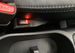 Mitsubishi ASX 1.8L DI-D 4 5dr Diesel Manual Euro 5 (114 bhp) 5dr Manual 2014