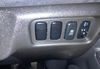 Mitsubishi ASX 1.8L DI-D 4 5dr Diesel Manual Euro 5 (114 bhp) 5dr Manual 2025