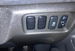 Mitsubishi ASX 1.8L DI-D 4 5dr Diesel Manual Euro 5 (114 bhp) 5dr Manual 2014