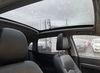 Mitsubishi ASX 1.8L DI-D 4 5dr Diesel Manual Euro 5 (114 bhp) 5dr Manual 2025