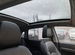 Mitsubishi ASX 1.8L DI-D 4 5dr Diesel Manual Euro 5 (114 bhp) 5dr Manual 2014