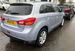 Mitsubishi ASX 1.8L DI-D 4 5dr Diesel Manual Euro 5 (114 bhp) 5dr Manual 2014