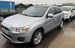Mitsubishi ASX 1.8L DI-D 4 5dr Diesel Manual Euro 5 (114 bhp) 5dr Manual 2014