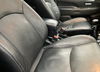 Mitsubishi ASX 1.8L DI-D 4 5dr Diesel Manual Euro 5 (114 bhp) 5dr Manual 2025