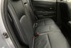 Mitsubishi ASX 1.8L DI-D 4 5dr Diesel Manual Euro 5 (114 bhp) 5dr Manual 2025