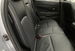 Mitsubishi ASX 1.8L DI-D 4 5dr Diesel Manual Euro 5 (114 bhp) 5dr Manual 2014