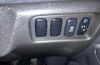Mitsubishi ASX 1.8L DI-D 4 5dr Diesel Manual Euro 5 (114 bhp) 5dr Manual 2025