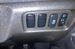 Mitsubishi ASX 1.8L DI-D 4 5dr Diesel Manual Euro 5 (114 bhp) 5dr Manual 2014