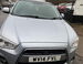 Mitsubishi ASX 1.8L DI-D 4 5dr Diesel Manual Euro 5 (114 bhp) 5dr Manual 2014