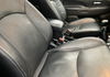 Mitsubishi ASX 1.8L DI-D 4 5dr Diesel Manual Euro 5 (114 bhp) 5dr Manual 2025