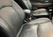 Mitsubishi ASX 1.8L DI-D 4 5dr Diesel Manual Euro 5 (114 bhp) 5dr Manual 2014