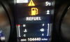 Mitsubishi ASX 1.8L DI-D 4 5dr Diesel Manual Euro 5 (114 bhp) 5dr Manual 2025