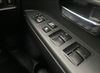 Mitsubishi ASX 1.8L DI-D 4 5dr Diesel Manual Euro 5 (114 bhp) 5dr Manual 2025