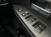 Mitsubishi ASX 1.8L DI-D 4 5dr Diesel Manual Euro 5 (114 bhp) 5dr Manual 2014
