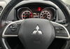 Mitsubishi ASX 1.8L DI-D 4 5dr Diesel Manual Euro 5 (114 bhp) 5dr Manual 2025