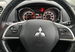 Mitsubishi ASX 1.8L DI-D 4 5dr Diesel Manual Euro 5 (114 bhp) 5dr Manual 2014