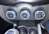 Mitsubishi ASX 1.8L DI-D 4 5dr Diesel Manual Euro 5 (114 bhp) 5dr Manual 2025