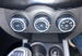Mitsubishi ASX 1.8L DI-D 4 5dr Diesel Manual Euro 5 (114 bhp) 5dr Manual 2014