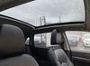 Mitsubishi ASX 1.8L DI-D 4 5dr Diesel Manual Euro 5 (114 bhp) 5dr Manual 2025