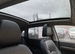 Mitsubishi ASX 1.8L DI-D 4 5dr Diesel Manual Euro 5 (114 bhp) 5dr Manual 2014