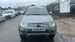 Mitsubishi L200 2.5L Barbarian LWB Double Cab DI-D 4x4 Auto 5dr Diesel Automatic Euro 5 (175 bhp) 5dr Automatic 2014