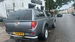 Mitsubishi L200 2.5L Barbarian LWB Double Cab DI-D 4x4 Auto 5dr Diesel Automatic Euro 5 (175 bhp) 5dr Automatic 2014