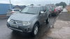 Mitsubishi L200 2.5L Barbarian LWB Double Cab DI-D 4x4 Auto 5dr Diesel Automatic Euro 5 (175 bhp) 5dr Automatic 2025