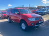 Mitsubishi L200 2.5L DI-D 4X4 TROJAN DCB 5dr Diesel Manual Euro 4 (134 bhp) 5dr Manual 2025