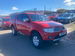 Mitsubishi L200 2.5L DI-D 4X4 TROJAN DCB 5dr Diesel Manual Euro 4 (134 bhp) 5dr Manual 2011