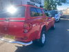 Mitsubishi L200 2.5L DI-D 4X4 TROJAN DCB 5dr Diesel Manual Euro 4 (134 bhp) 5dr Manual 2025