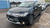 Mitsubishi Outlander 2.3L GX 4 DI-D SUV 5dr Diesel Manual Euro 6 (147 bhp) 5dr Manual 2025